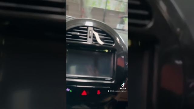 Panda / Panda Cross Blower Motor Blower Switch Repair Like Original . Original speed смотреть онлайн