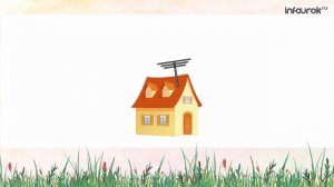 Буква А | Дошкольники | Буквы #1 | Инфоурок