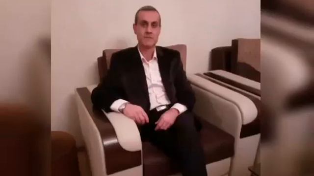 Andranik Harutyunyan - Akordeon & Gexam Haxverdyan - Klarnet & ( Samba - Carioca ) смотреть онлайн