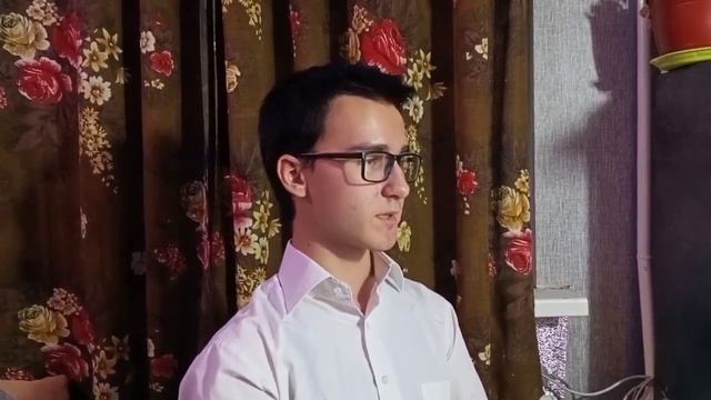 "Наш любимый Достоевский" смотреть онлайн