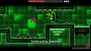 ЧТО ДЕЛАТЬ ЕСЛИ НЕ СОХРАНЯЕТСЯ АККАУНТ В GEOMETRY DASH?