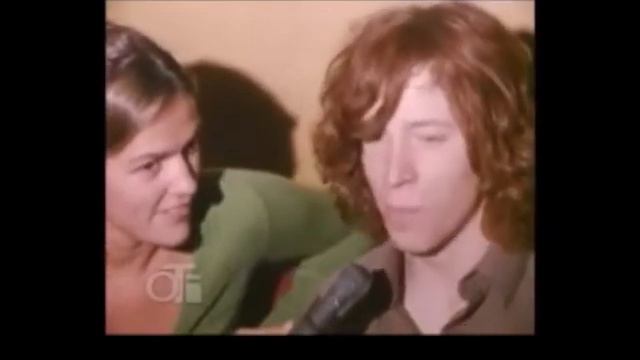 Shaun White at Avalon, NYC circa 2004. смотреть онлайн