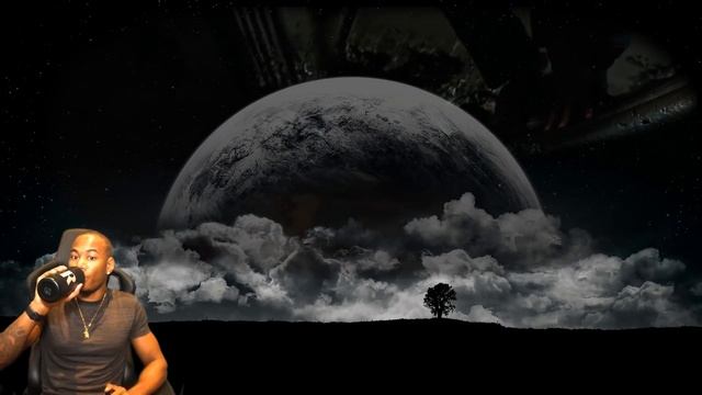 WATCHING BATMAN VS SUPERMAN: DAWN OF JUSTICE FOR THE FIRST TIME REACTION/ COMMENTARY смотреть онлайн