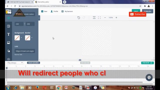 [Tutorial] HOW TO CHANGE/ CONVERT AD IMAGE/ BANNER IN TO HTML JAVA SCRIPT CODE - Generate Snippets. смотреть онлайн