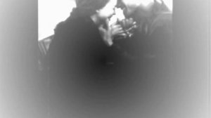 ТГК - Ты никогда не узнаешь