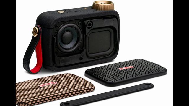 Santo & Johnny Farina Sleepwalk witth Spark Go Fender Vintera 60s Stratocaster смотреть онлайн