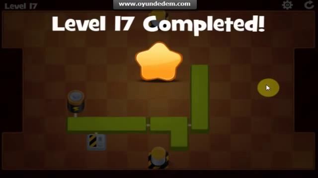 Help Me Fly: World 1 - World 2 All Level Walkthrough смотреть онлайн