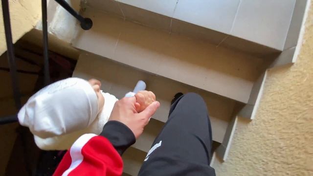 ІГРАШКА ЩО ЗРОСТАЄ У ВОДІ | ЯКА РИБКА НАМ ПОПАЛАСЯ У ЯЙЦІ | KIDDISVIT | TROPICAL EGG | TOY | VLOG смотреть онлайн