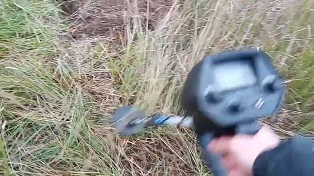 как глубоко видит мой мд4030 чугунную трубу смотреть онлайн