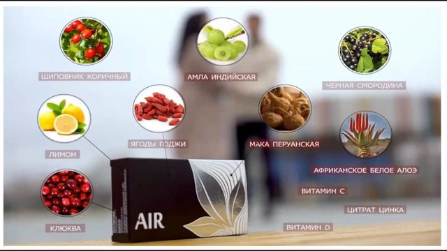 APL О ценности продукта компании APL GO. Леденцы .Натуральный  состав Apl.Технология Accumullit Sa