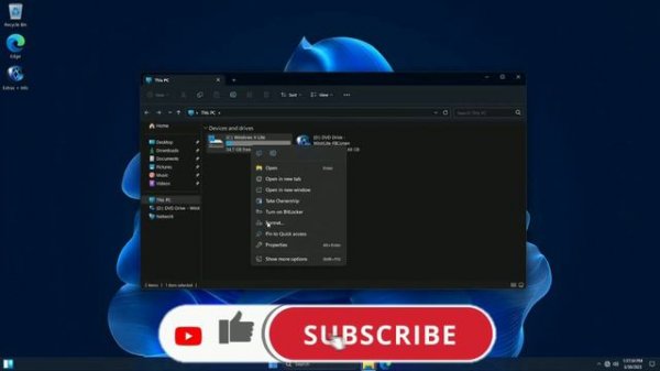 Windows X Lite 'Optimum 11' 22621.1483 By FBConan
