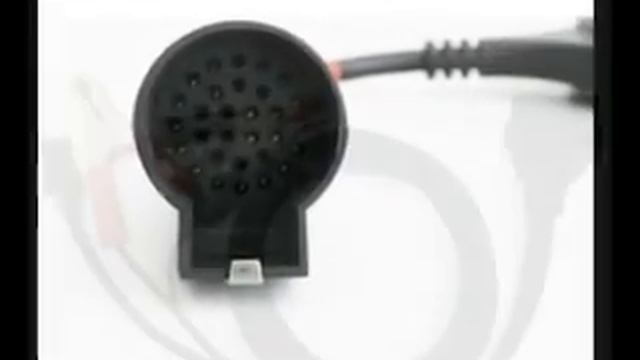 Lexia 3 PP2000 full adapter смотреть онлайн