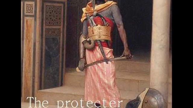 The Protector смотреть онлайн