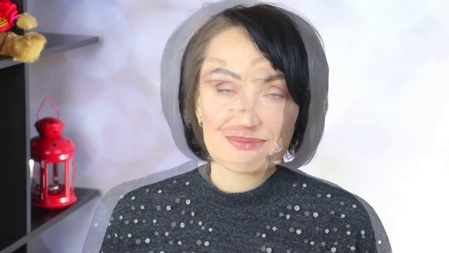 Убрать ВТОРОЙ ПОДБОРОДОК. Быстро и легко.