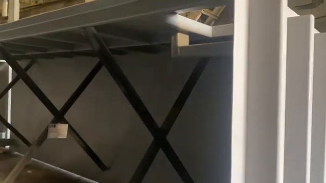 Сборно-разборный прямоугольный резервуар 250 м3 отгрузка смотреть онлайн