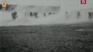 Ататюрк, Стратегия Жизни  Турция, Мустафа Кемаль Ататюрк  Ос