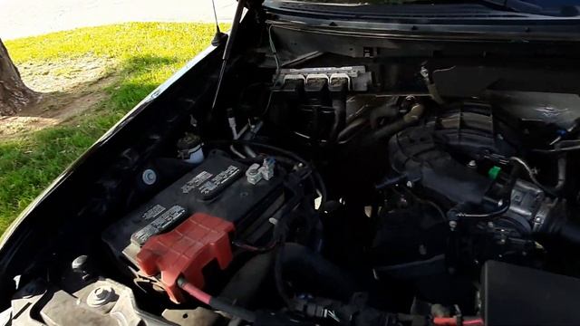 Advancetrac service light FORD (READ DESCRIPTION ⬇️) смотреть онлайн