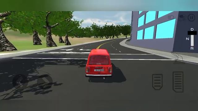 обзор на игру хулиган смотреть онлайн