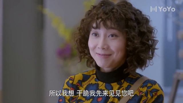 渣男的小舅子為了夢想，為了讓人看的起到处借钱，姐夫替他還清 高利貸 ?復婚前規則 смотреть онлайн