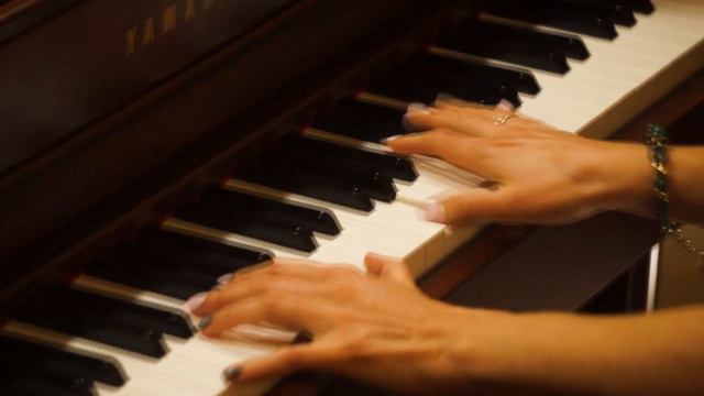 Katty Is Playing: Morrowind | Call Of Magic