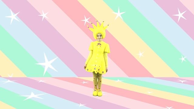 ?ЧаПиКи. Песенка про цифры. Счет для детей. Учимся считать! смотреть онлайн