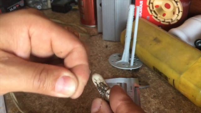 Мойка Karcher (кёрхер) ремонт пистолета высокого давления