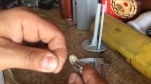 Мойка Karcher (кёрхер) ремонт пистолета высокого давления