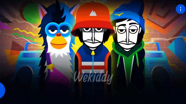 😄😄😄😄 смотреть онлайн