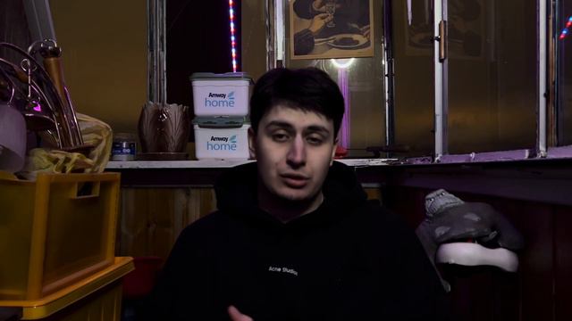 Как воспитать так, чтобы вас не нен@вuделu? Ранние отношения / Учёба / Авторитетность. смотреть онлайн