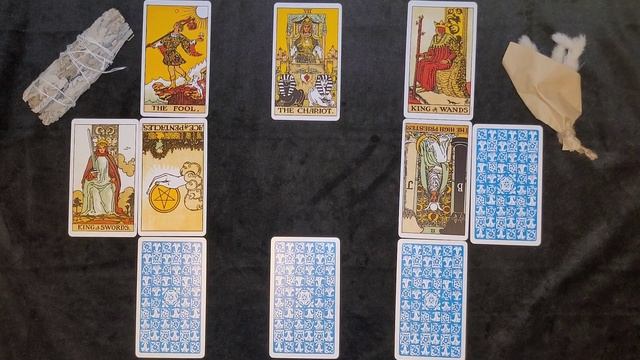 SCORPION NOVEMBRE 2023 ~ Mode Toute Puissance activé : c'est Vous le Patron ! ? смотреть онлайн