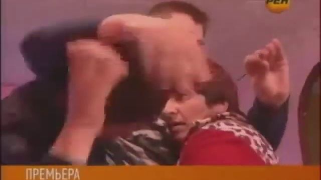 Эволюция анонсов программы Военная тайна (2011-2013) смотреть онлайн