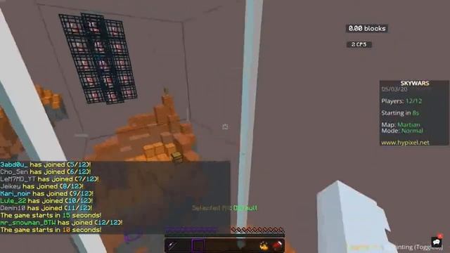 Bypass Badlion Client Free смотреть онлайн