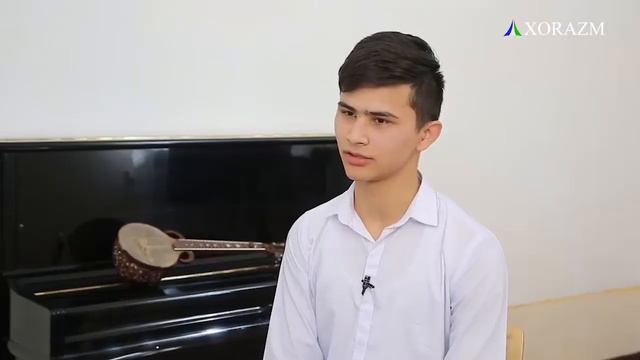 Supper смотреть онлайн