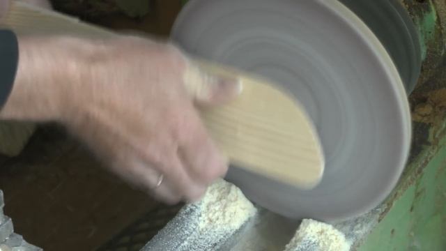 Бумеранг. Boomerang DIY смотреть онлайн