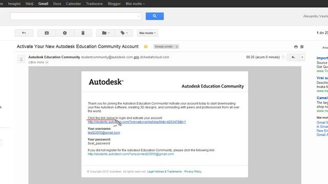 Free Autocad | Download free autocad смотреть онлайн