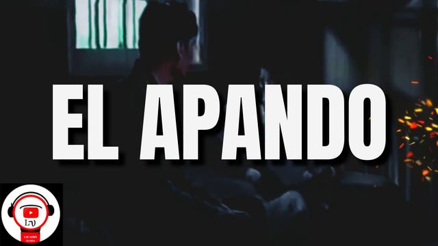 EL APANDO PELICULA COMPLETA EN ESPAÑOL LATINO