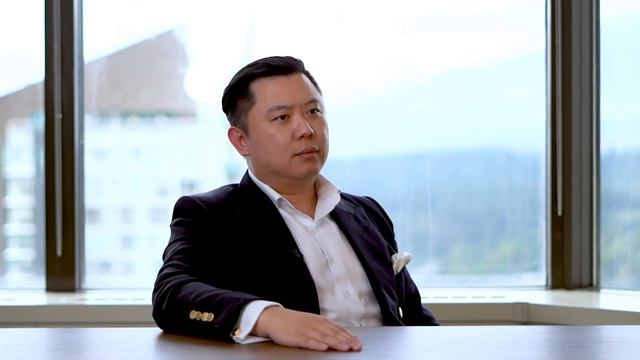 Seed Funding For Startups: How To Raise Venture Capital As An Entrepreneur