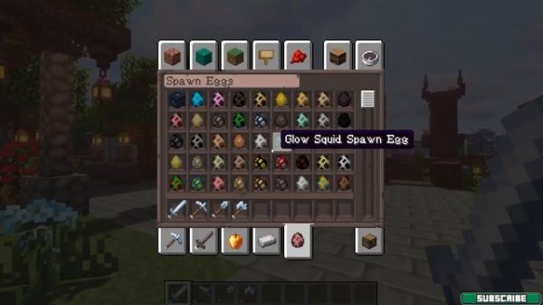 TOP 5 Texture Packs for Minecraft 1.20.5 🥇
