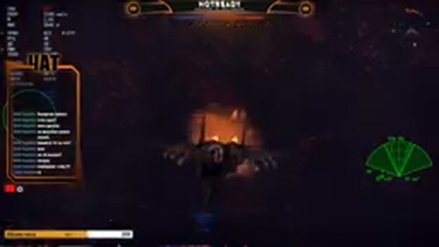 МиГ-29 APEX PREDATORS | Тестим новое обновление смотреть онлайн