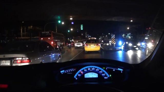 SONY HDR-XR550E NIGHT TEST смотреть онлайн