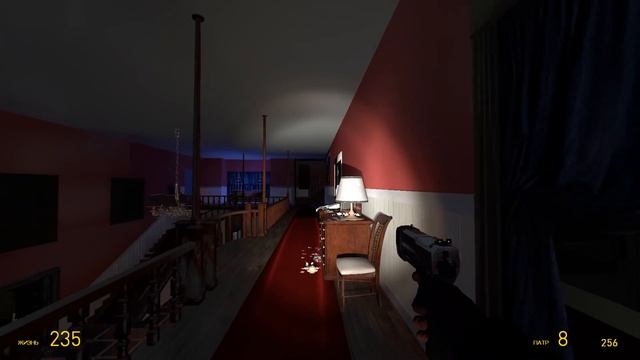 ТОЛСТАЯ КУКЛА ИЗ ИГРЫ В КАЛЬМАРА И ЕЁ ДОМ! SQUID GAME смотреть онлайн