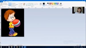 МК как из А4 сделать А3