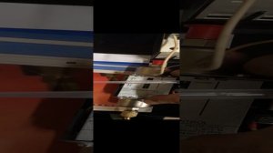 MP-54 реле перепада давления масла