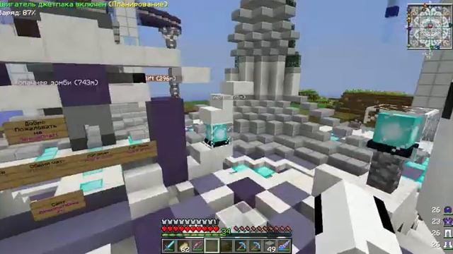 java 2017 04 14 16 14 14 19 смотреть онлайн