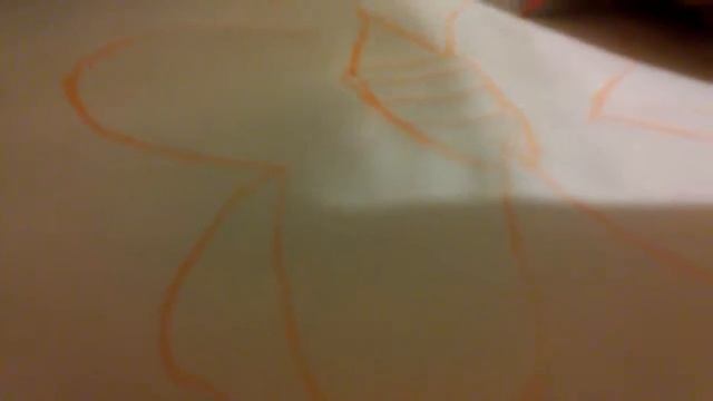 Бабочка рисуем вместе смотреть онлайн