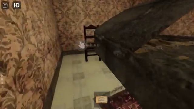 2 idiots play "before truth" |roblox before truth| смотреть онлайн