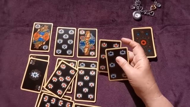 ЧТО КОРОЛЬ НАДУМАЛ? ? ЧТО ДАЛЬШЕ БУДЕТ? ? смотреть онлайн