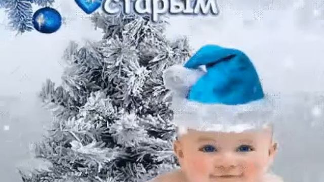 25 февраля 2019 г. смотреть онлайн