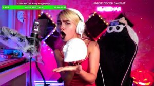 Король и Шут - Проклятый старый дом.⭐Поёт Квашеная?Заходи послушать!