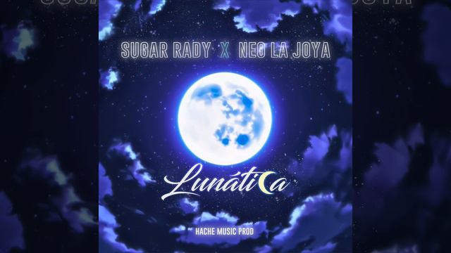 Lunática смотреть онлайн
